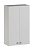 shkaf-podvesnoy-480-belyy-166745