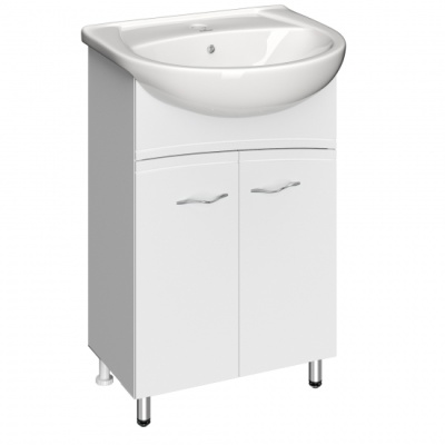 erica_new_55_v_0022 (1)