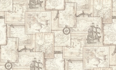 HC71694-22