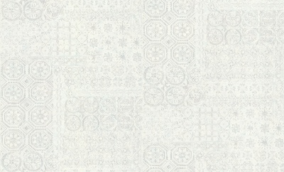 4zj5hzc0r9m30pdmabh6flmdrabx4c4y