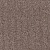 carpetflooring-royaltaft-office-02-001-06-720x720-v1v0q70