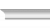 900x497_07508E