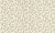 e8e602a408ca775fdccfb60ad8a38474_one_item_prev
