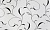 25067eaca4b215b52397afc0c687d90f