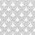 Шерри 1124-22 (9) обои флизелиновые VILIA 1,06*10,05 Ф1-10 