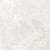 200