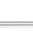 230х345_18002