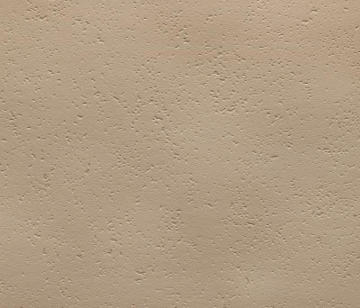 b5795