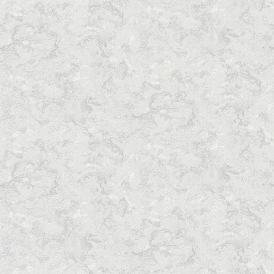 ЛАВР ФОН 06