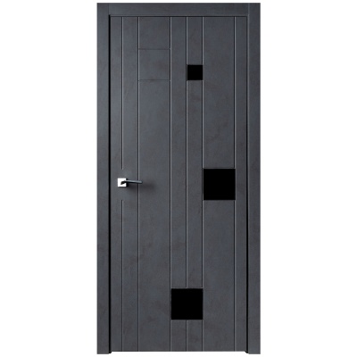 fc25683998a8a331aee4f4a8df839cfe