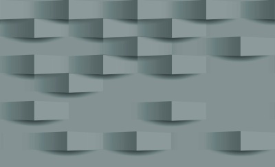 08-04
