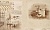 b6190d0ac843ca80339503244f556d5e