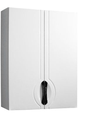 290531_1_c23822d07d19146344337ddeade1e814