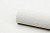 60095-02-macro