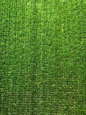 9739bb92_7255_11ea_96bb_00155d010a00_fb8469ae_d57d_11ea_b0ce_00155d010a00