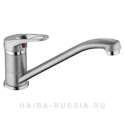 haiba-shop.rusmesitel-dlya-kukhni-haiba-hb4813-1