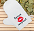 Screenshot_7