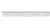 900x497_206057