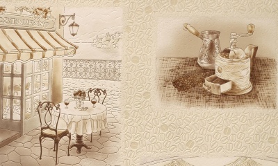 b6190d0ac843ca80339503244f556d5e