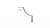 900х497_270001