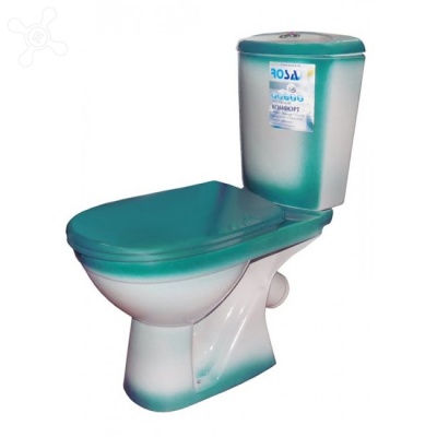 d68c6d9f6caeadd18d5c24cb3183254b-650x650