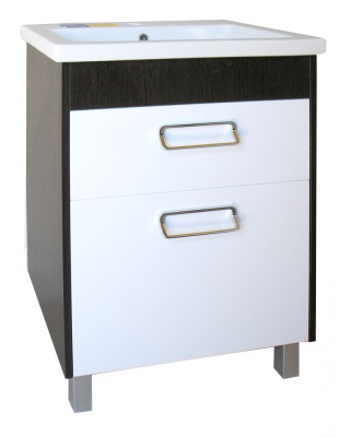 c8f255b5a6ac22cd5a7cd940d94c1ec4