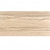pl20004n1_big