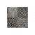 g-185-m-d01-400x400x8