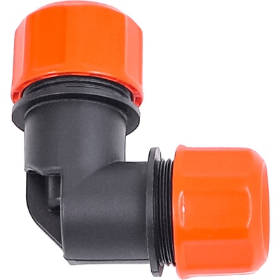 8570-00-cangovyj-ugo