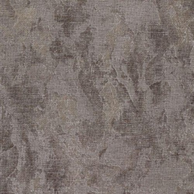 Обои виниловые Zambaiti 10*1,06м /4/