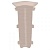 plintus-ideal-furnitura-dlya-plintusa-ugol-vnutrennii-dlya-plintusa-pvh-ideal-sistema-s80-v-1--1