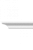 230x345_11V