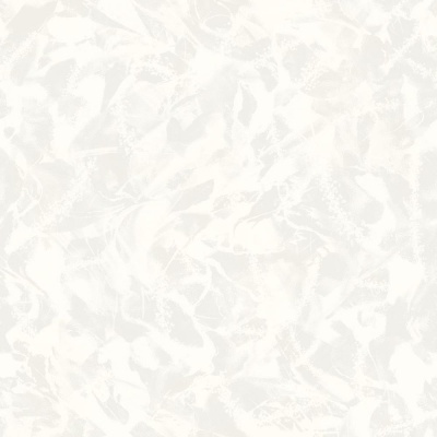 ПАЛЬМА ФОН 02