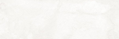 30135_large