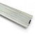 Plintus-PVH-Ideal-Komfort-K55-263-Klen-Severnij-2500h55h22-mm-500x500
