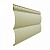 68bccc6e9ccd877746aafb9b1e90a64a