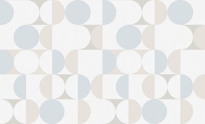 1403eb7138ac9a0e7ba29dfde96c5e9d_one_item_prev