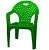 36336_kreslo-plastm-zelenoe-m2609-
