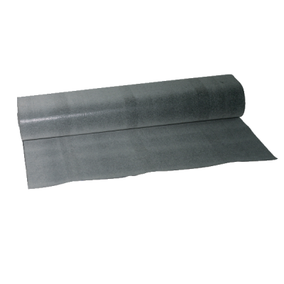 Подкладочный ковер Унифлекс Л