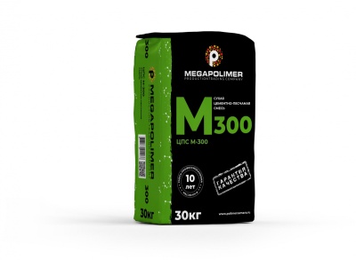 M300