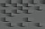 08-06