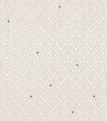 ТРЕД 02