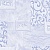 ФЕТА 01