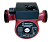 3206.500