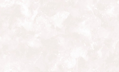 8769-13