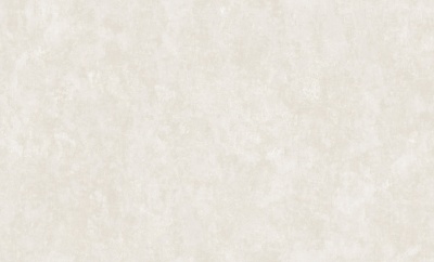 65c2a9c77f9b222417377fb0965a7797_one_item_prev