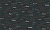 271560c12dc76d585de93a52e2db96b5