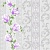 Анита 3460 (14) обои Гомель фокс пена