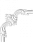 230х345_181V