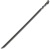39943_shampur-600kh12kh3mm-ash2676